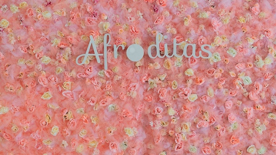 Afroditas: presentan en Argentina una nueva comunidad para mujeres emprendedoras