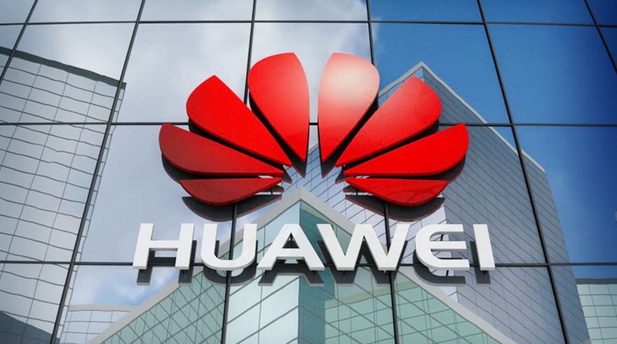 ¿Lo vio venir?: Huawei almacenó chips durante dos años para poder enfrentar el bloqueo de Estados Unidos