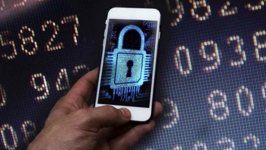 ¿Por qué es importante proteger la "identidad digital" en tiempos de coronavirus?
