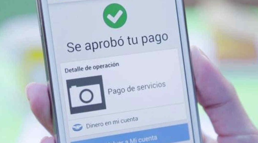 eCommerce imparable en Latinoamérica: las ventas online crecerán un 40% hacia el 2023