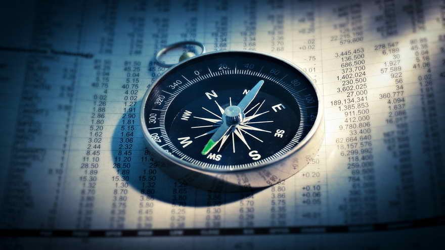 ¿Adiós al "orden económico del siglo XX"?: así lo piensa Charles Hoskinson, cofundador de Ethereum