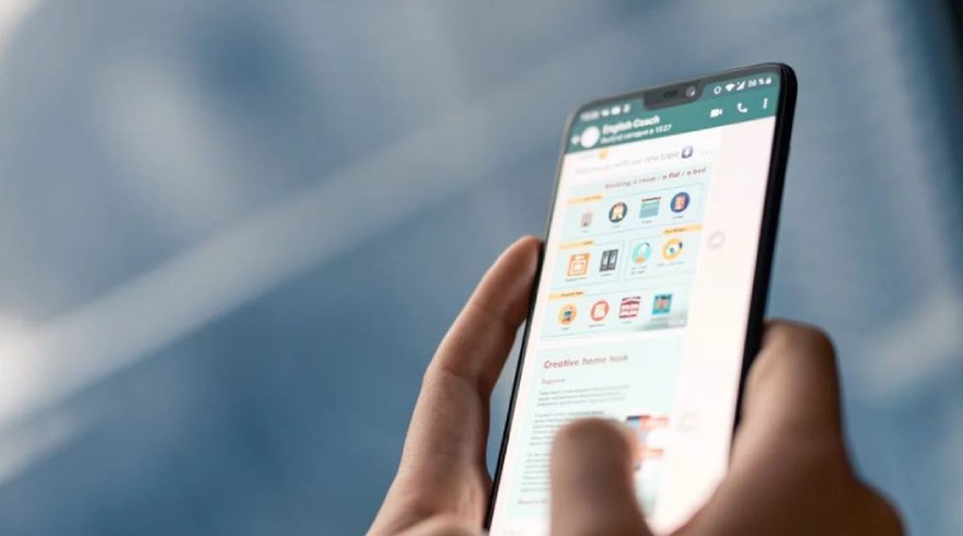 WhatsApp no deja de sumar funciones: ¿cuáles son los 5 cambios que anunció y que mejorarán tu uso de la aplicación?