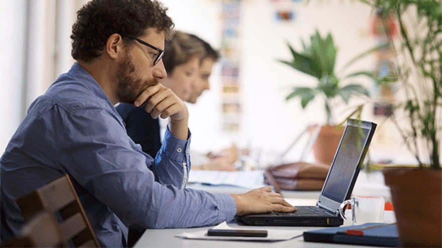 Home office y un reto para firmas poco experimentadas: ¿cómo proteger la información ante los ataques?