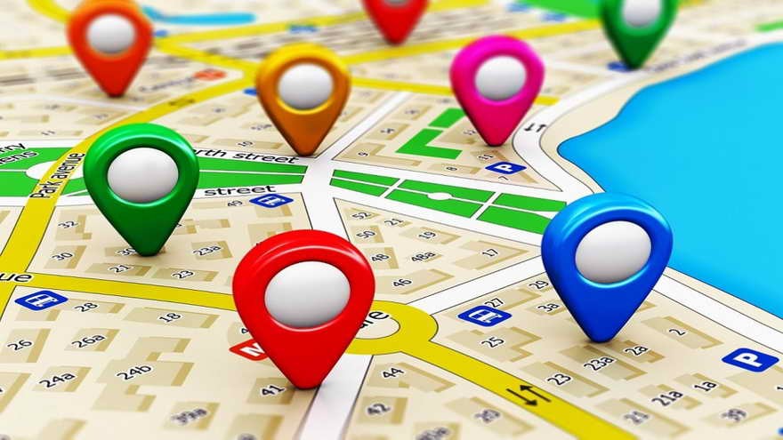 El ministerio de Transporte lanza una plataforma de trackeo online de cumplimiento de la cuarentena