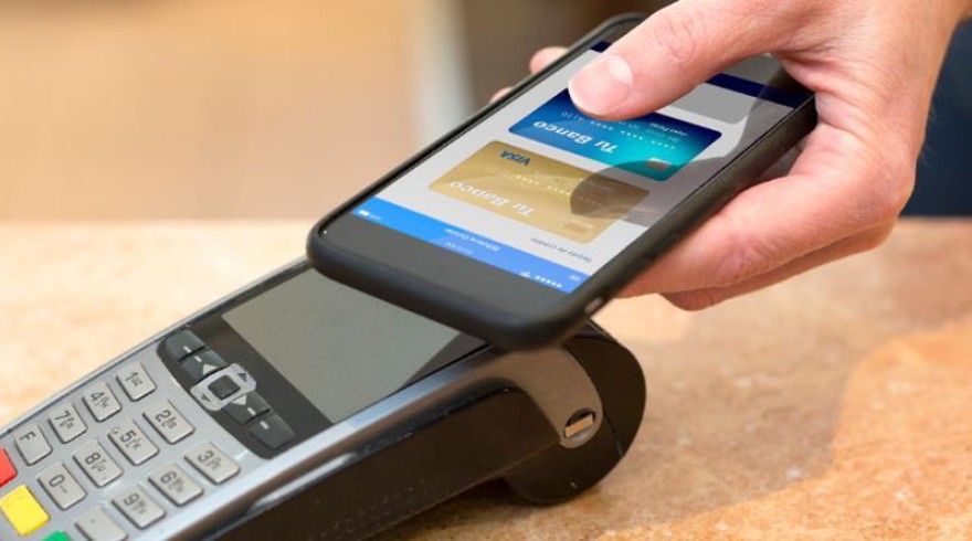 Mastercard revela por qué los pagos digitales se potenciarán cuando termine la pandemia