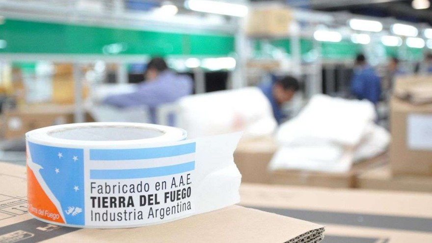 Quiere revivir pero no puede pagar los sueldos: otro sector pide ayuda al Gobierno