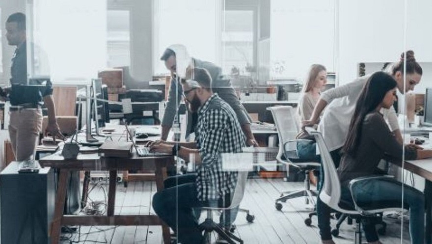 CRM, un aliado fundamental: 3 puntos que lo confirman como herramienta valiosa para grandes empresas