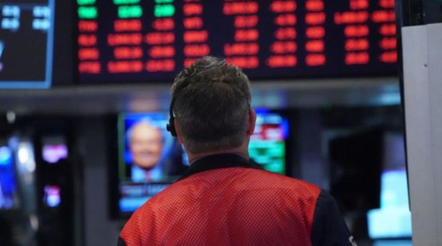 En 2020 ya crecieron hasta 118% en dólares: lo que tenés que saber para subirte al tren de las acciones tecnológicas