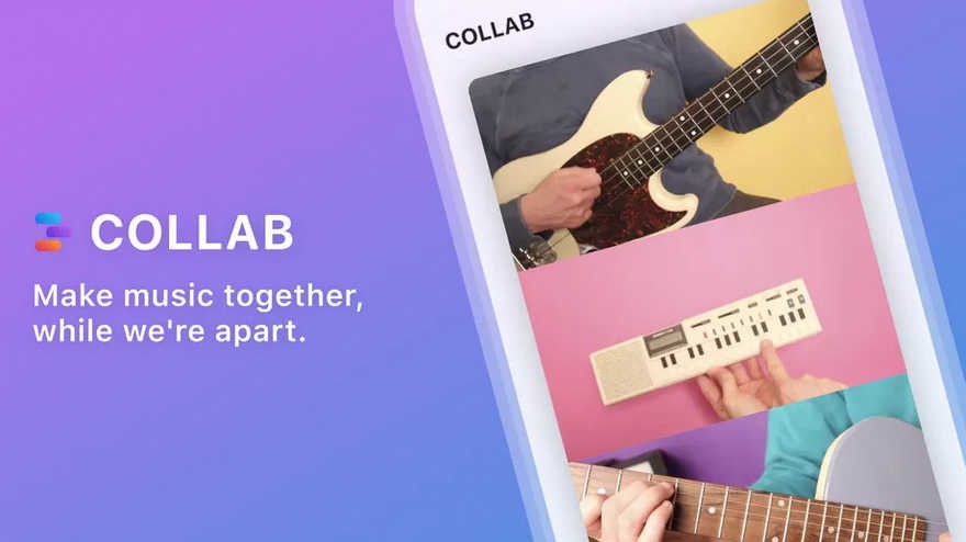 ¿Copia o genialidad?: esta es la nueva apuesta de Facebook para conquistar al público de TikTok