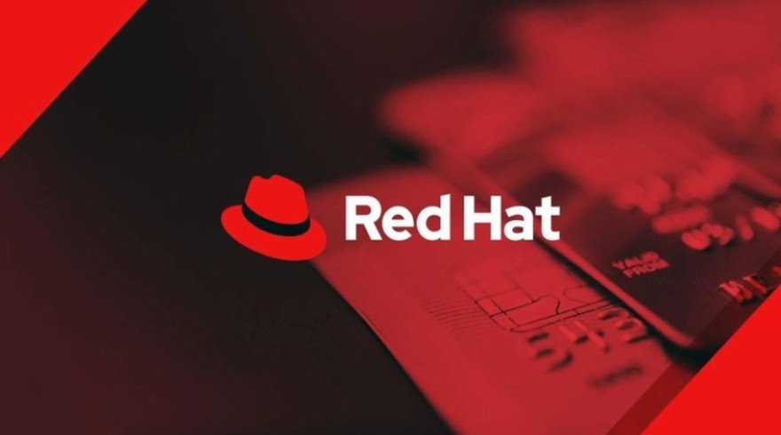 Tecnología argentina disruptiva: cuáles son los tres proyectos innovadores premiados por Red Hat