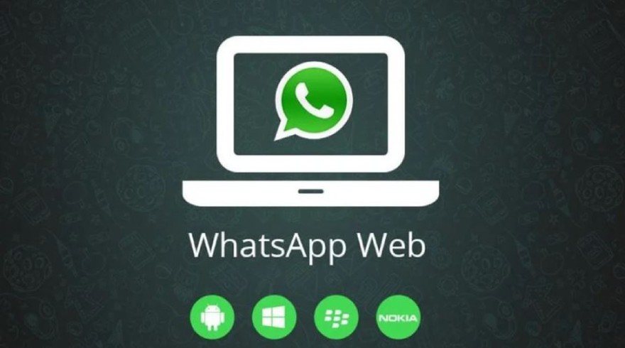 ¿Querías estar en modo invisible en tu WhatsApp Web?: te explicamos cómo hacerlo