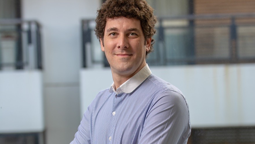 El CEO de Alquilando revela cómo se digitalizará el sector inmobiliario a partir de la cuarentena