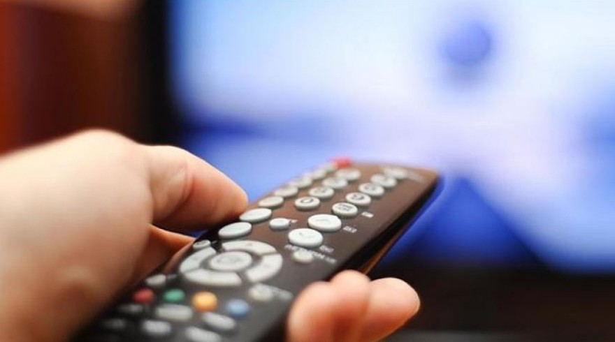 TV Digital Abierta: el Gobierno pone en marcha el "operativo retorno" del servicio como opción al cable