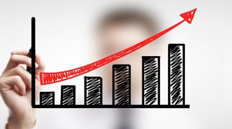 Marketing Digital: 5 tips infalibles para llevar tráfico de calidad a tu sitio online y vender más