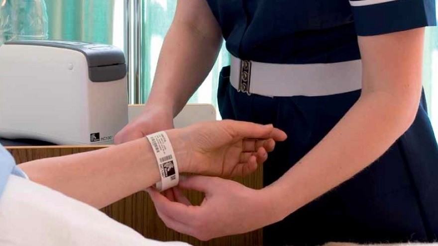 Tecnología que salva vidas: en medio de la pandemia, estas 5 tendencias revolucionan los hospitales
