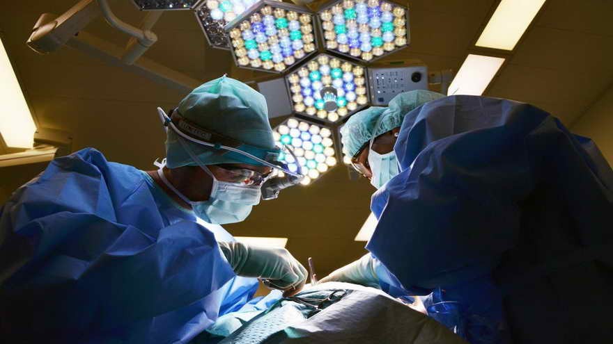 A subir posiciones: cómo logró esta startup cordobesa imponerse exportando soluciones de salud