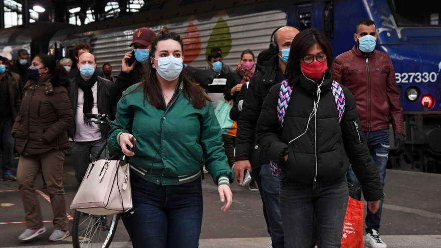 ¿Estás dispuesto a trabajar más horas para superar la crisis económica?: qué país planea implementarlo