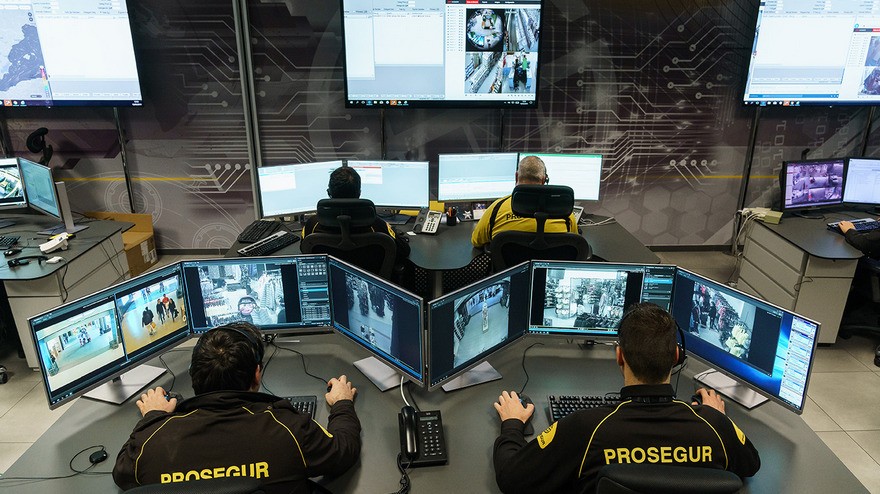 Guardá tus Bitcoin en una caja fuerte: lanzan en la Argentina una bóveda cripto de alta seguridad