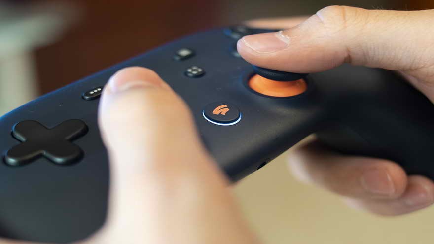 Así de fácil: cómo activar Google Stadia para poder jugar en cualquier celular Android