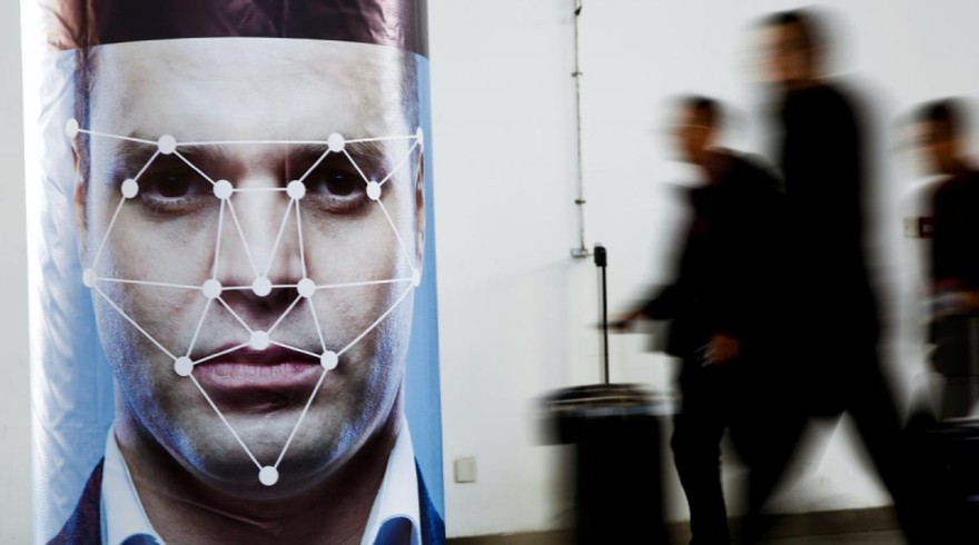 Cibercrimen: por estas razones deberías pensar bien antes de usar tus fotos en FaceApp