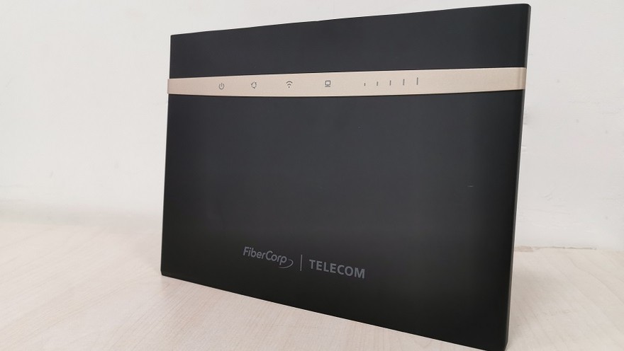 Telecom lanza un nuevo servicio de Internet para empresas que "no se corta": cómo funciona
