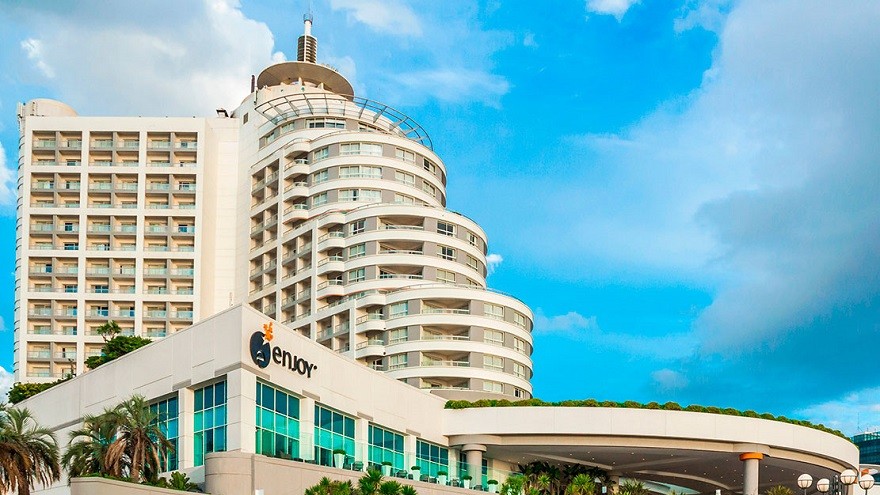 Este resort se convirtió en incubadora: cómo es su programa para impulsar proyectos de sus empleados