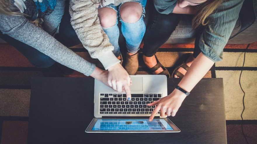 ¿Querés crear la "landing page" perfecta?: siguiendo estos tips lo lograrás