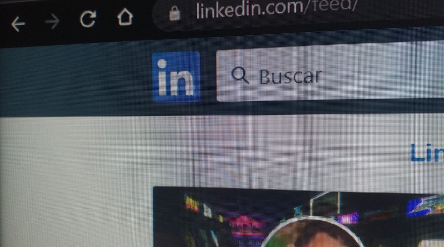 Poné "a full" tu perfil en Linkedin: 6 errores que no debés cometer para destacar y conseguir trabajo