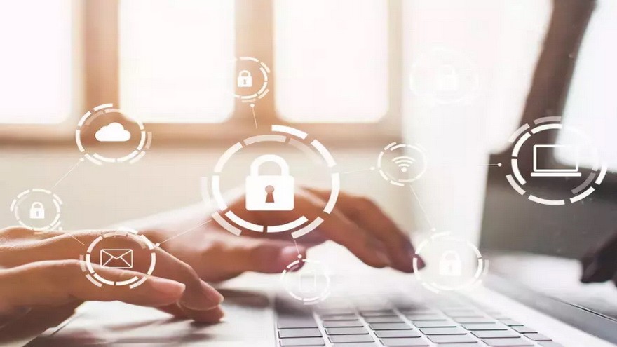 La era del modelo híbrido entre lo analógico y lo digital