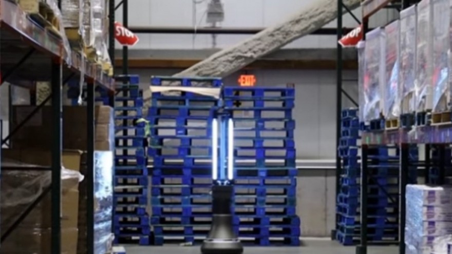 Los robots, cada vez más cerca: la ciencia busca emular una característica humana clave