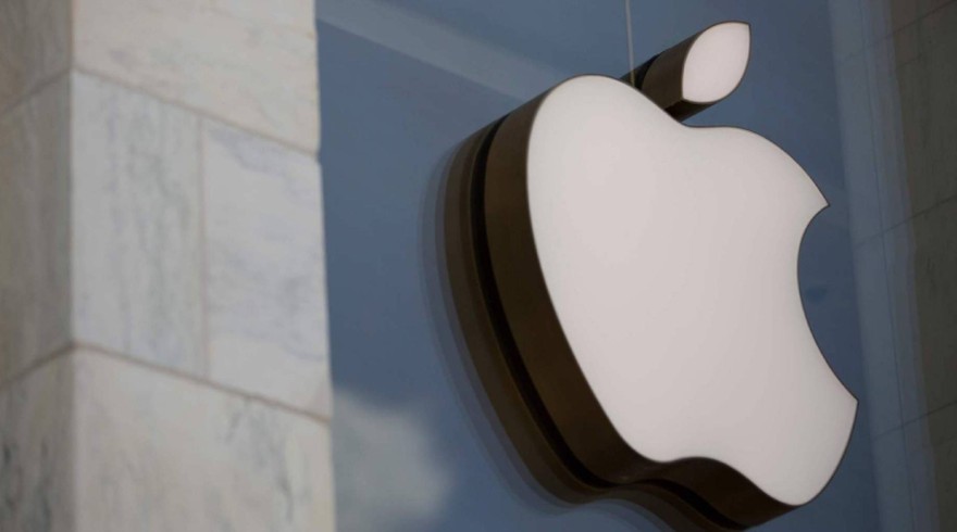 La excepción a la regla: por qué Apple es el único fabricante desmartphones que aumentó sus ventas durante 2020