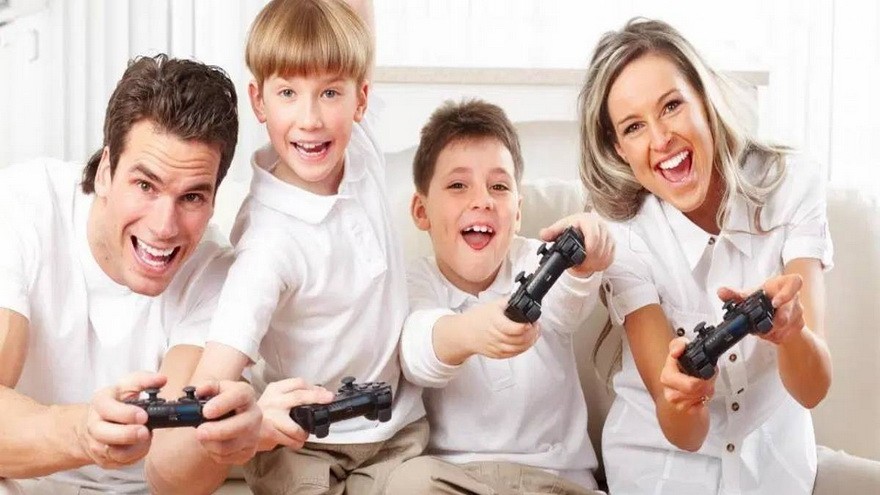 Resurge la polémica: ¿son los juegos violentos responsables de las tendencias agresivas de los jugadores?