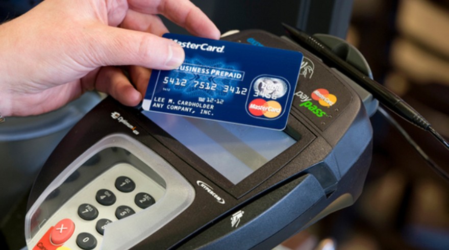 Mastercard y Microsoft se unen para potenciar el comercio electrónico: ¿qué busca esta alianza?