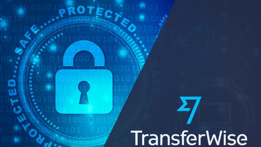 "Boom" de las transferencias internacionales: una fintech alcanzó una valoración de u$s5.000 millones