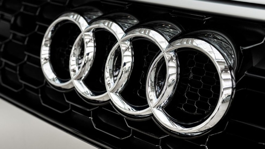 Va por todo: conocé los detalles de "Artemis", el plan de Audi para desbancar a Tesla