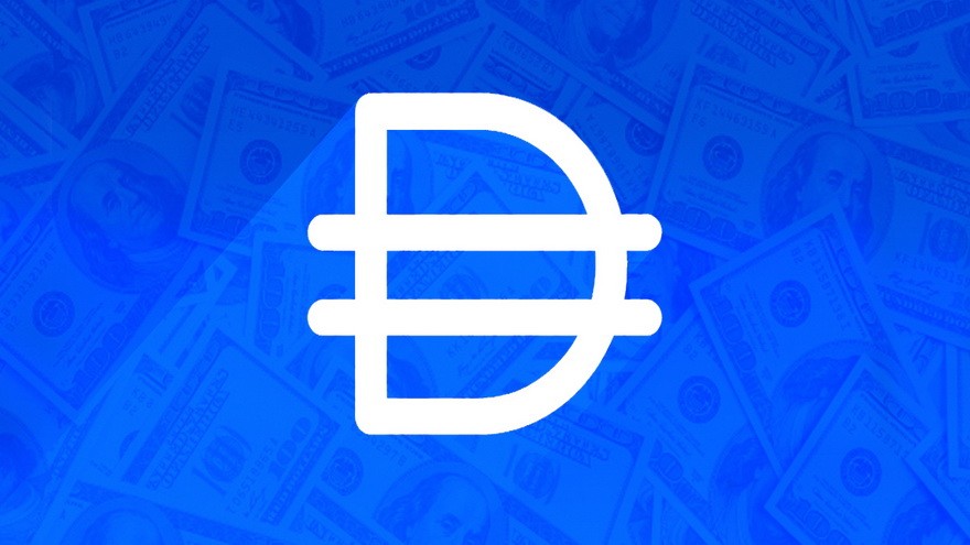 Relax cambiario: esta empresa ha retomado su servicio de compra y venta de DAI con dólares
