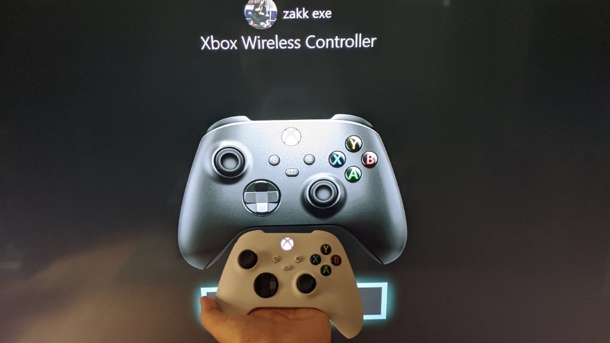Chromecast, con competencia: Microsoft prepara un dispositivo similar que permitirá jugar con títulos de XBox