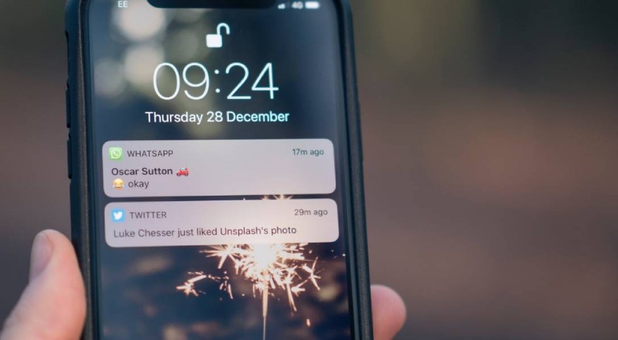Paso a paso: así podés utilizar tu número de teléfono fijo para crear una cuenta en Whatsapp