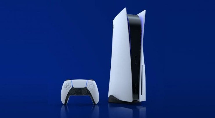 la playstation 6