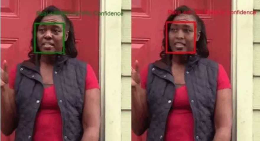 Microsoft declara "la guerra" a los deepfakes: conocé las herramientas que desarrolla para combatirlos