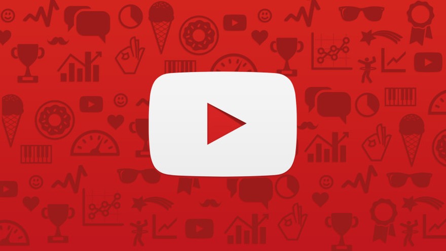 Shopify se integrará a YouTube y permitirá hacer compras desde la plataforma: los detalles de la alianza