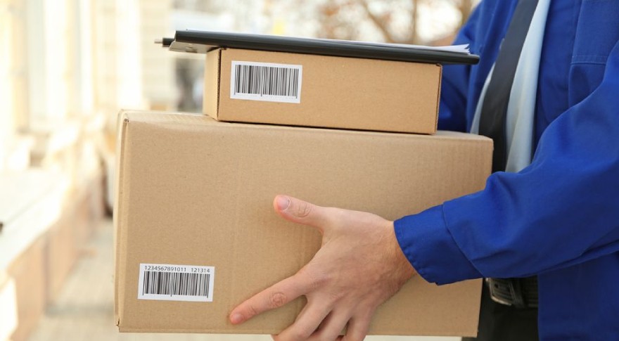 Logística innovadora: este sistema hace que tus compras online lleguen siempre a tiempo