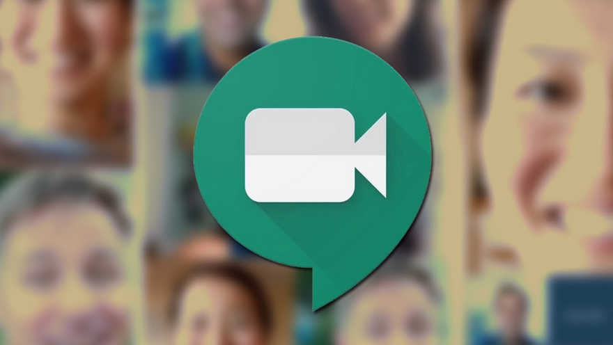 Google confirma hasta cuándo mantendrá las videollamadas gratuitas e ilimitadas en Meet