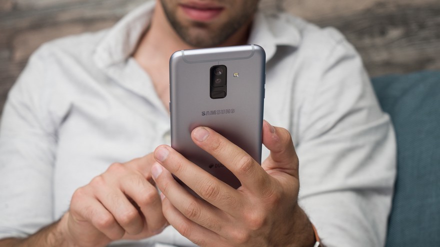 Celular e Internet desde $150 por mes: todo lo que tenés que saber sobre los nuevos planes "low cost"