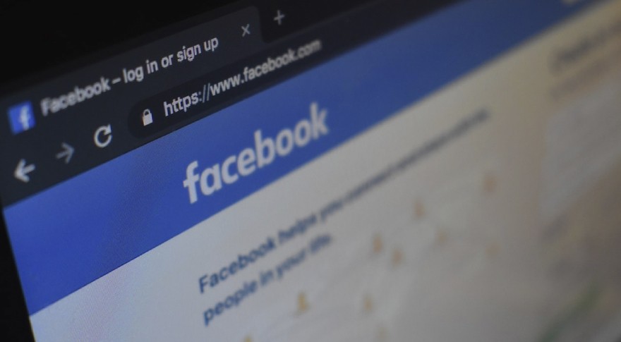 Facebook te acerca el futuro: captar los impulsos de tu cerebro y leer por vos, son sólo el comienzo
