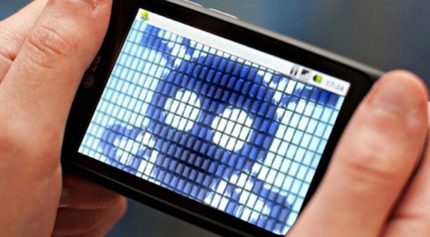Si usás esta app para editar video en tu Android, cuidado: te suscribe a servicios premium sin autorización