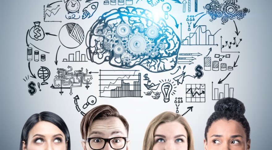 Concurso PyMEs y Emprendimientos Innovadores 2020: conocé los proyectos argentinos que llegaron a la final