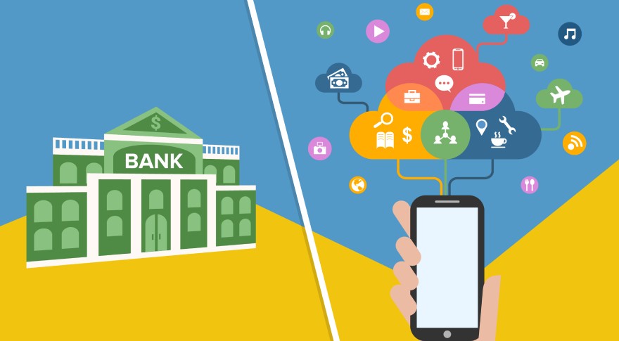 Llega el Argentina Fintech Forum: enterate todo sobre esta nueva edición