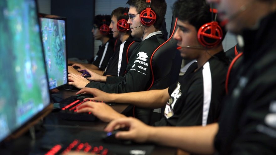 Crece el negocio de los videojuegos: cuáles son las razones de su boom pese a la crisis del coronavirus