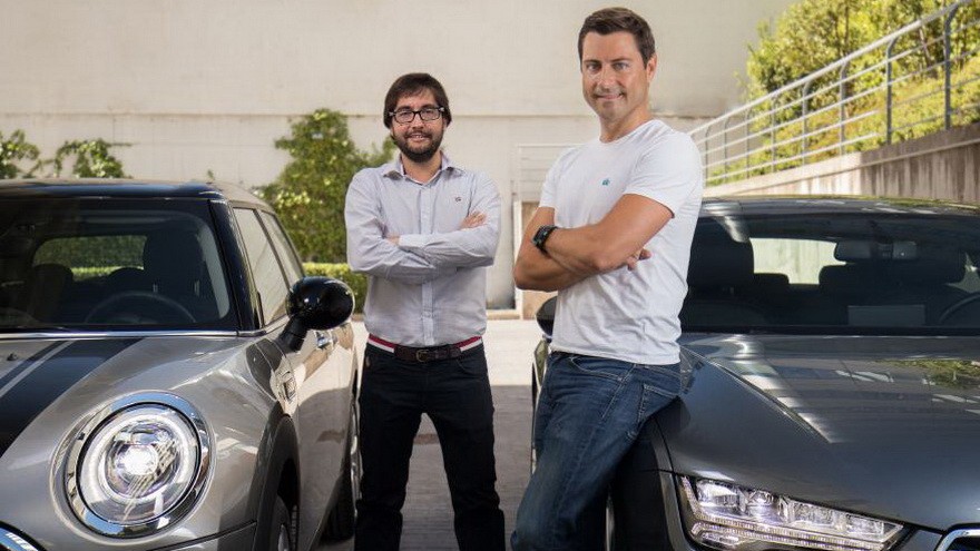 Cómo funciona y qué ofrece Clicars, el concesionario online de venta de coches usados